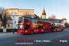 Хостелы Drachenhaus Urban Village Брашов-6